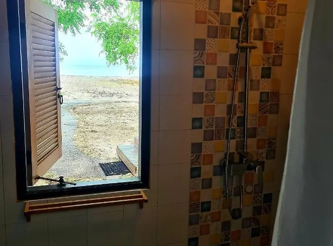 House Penida Hotel 3*